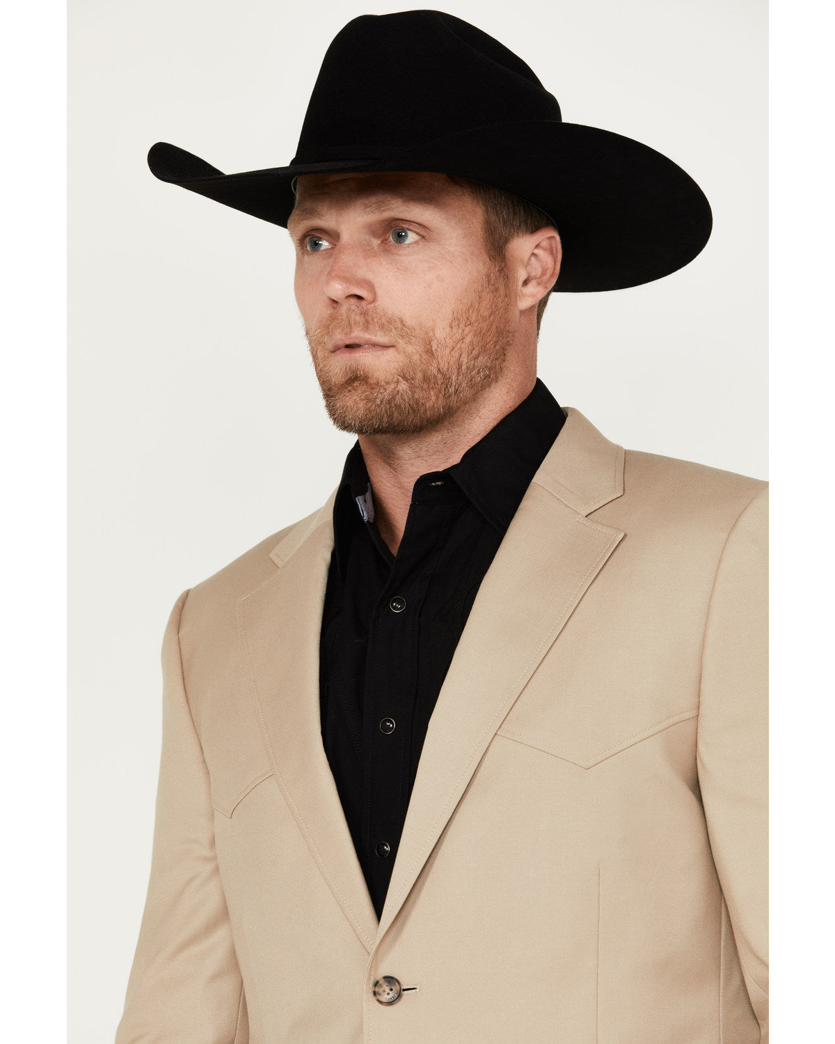 Men's Tennessee Sportcoat Tan