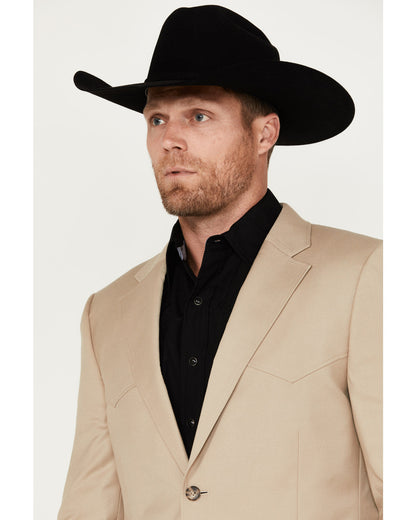 Men's Tennessee Sportcoat Tan
