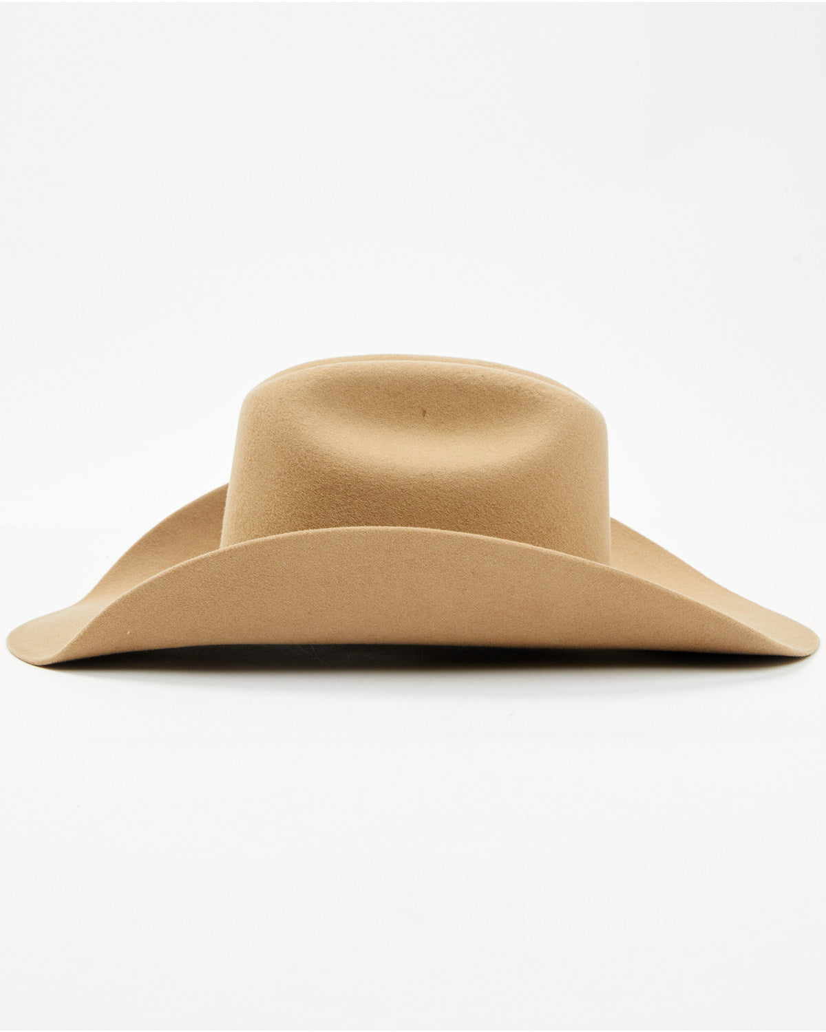 Colt 5X Felt Cowboy Hat Pecan