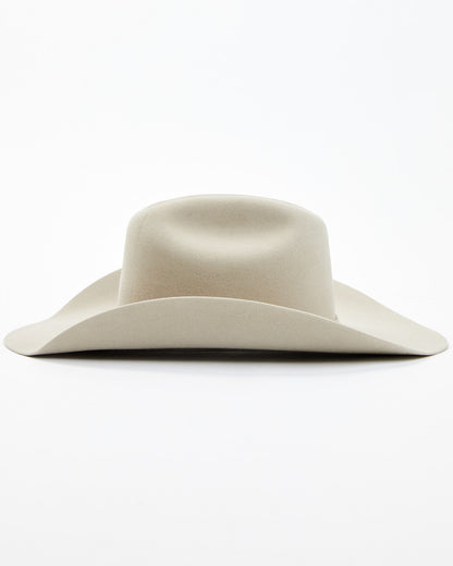 Colt 5X Felt Cowboy Hat Tan