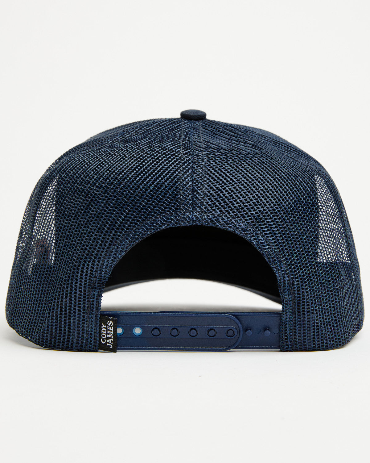 Men's American 1776 Ball Cap Off White