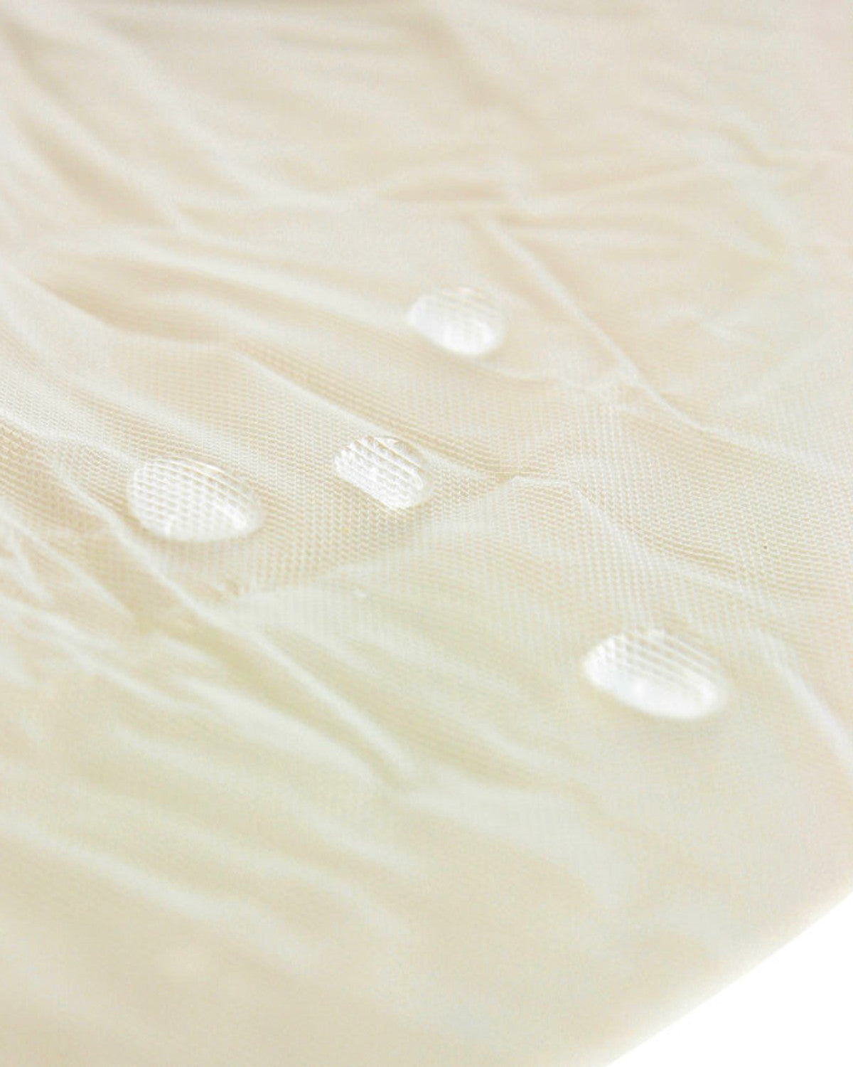 Boot Barn Ranch Hat Protector No Color