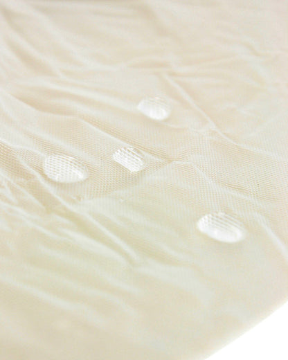 Boot Barn Ranch Hat Protector No Color
