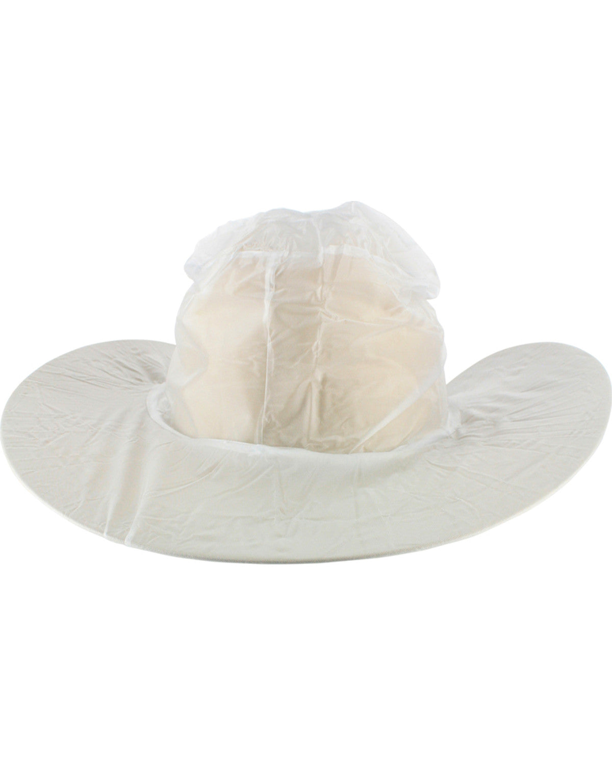 Boot Barn Ranch Hat Protector No Color