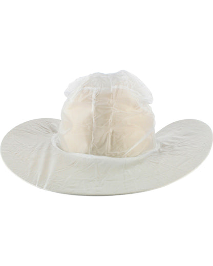 Boot Barn Ranch Hat Protector No Color
