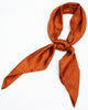 Rust Copper
