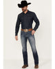 Dark Wash