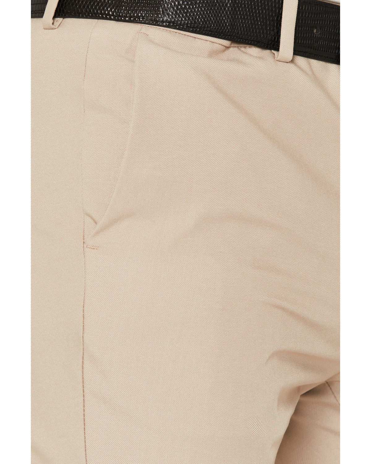 Men's Durango Dress Pants Tan