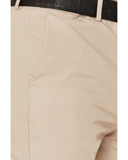 Men's Durango Dress Pants Tan